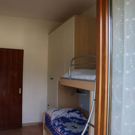 La Cicala *