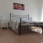 La Cicala