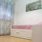 Апартаменты La Cicala *