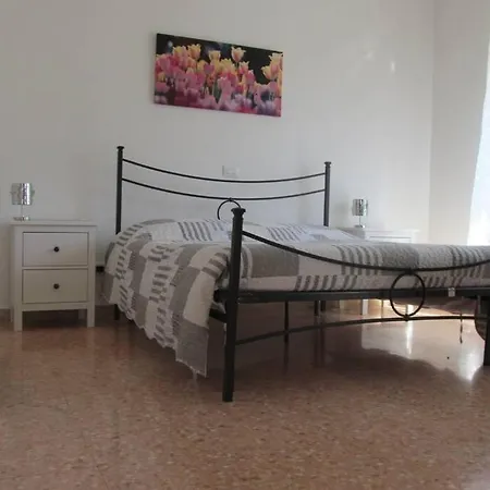 La Cicala