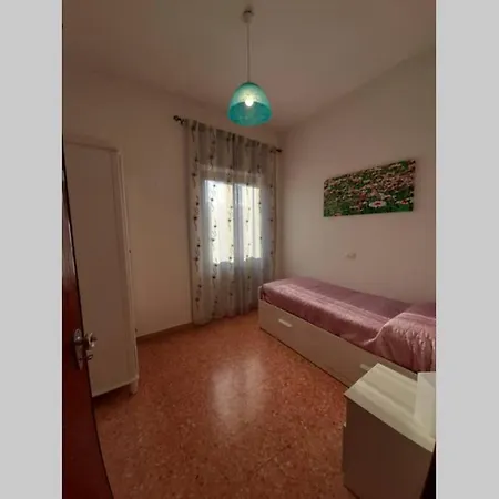 La Cicala